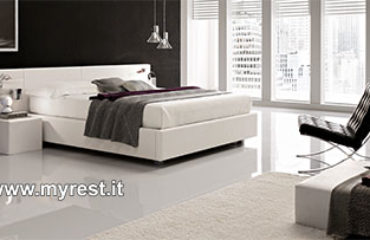Atlante_letti_design Letti moderni di Design - Atlante