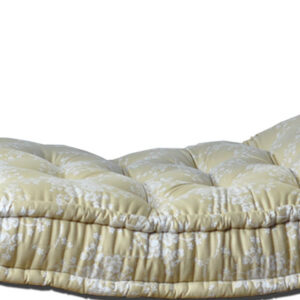 Materasso Lana Naturale Myrest