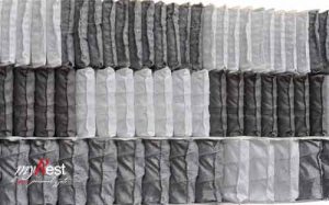 molle insacchettate, micromolle e super micromolle