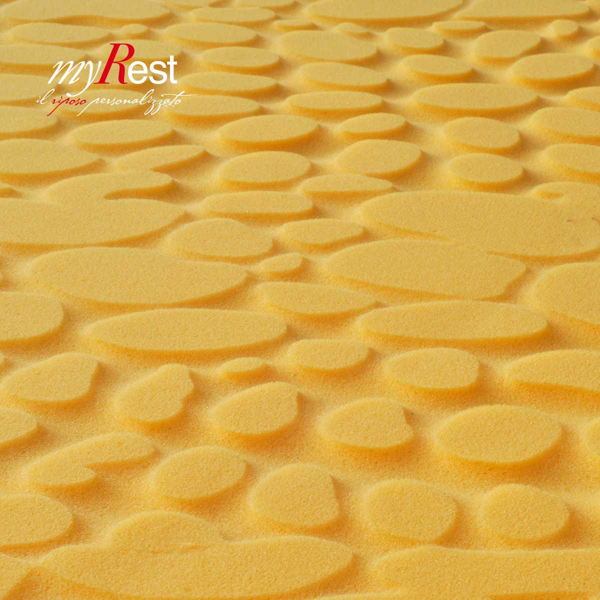 Materasso Trendy - immagine 2