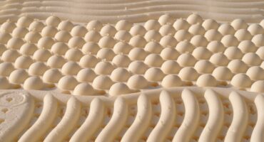 Lattice-naturale