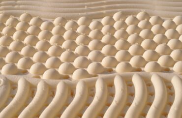 Lattice-naturale