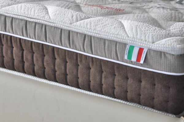 Materasso Elettra - immagine 4