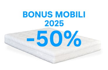 myrest_bonus_mobili-materassi