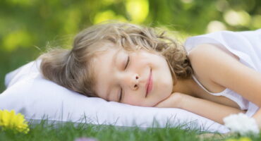myrest_dormire-meglio-materassi