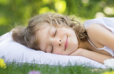myrest_dormire-meglio-materassi