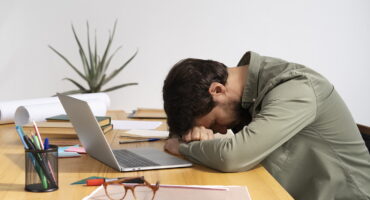 myrest_sonno-materassi