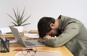myrest_sonno-materassi