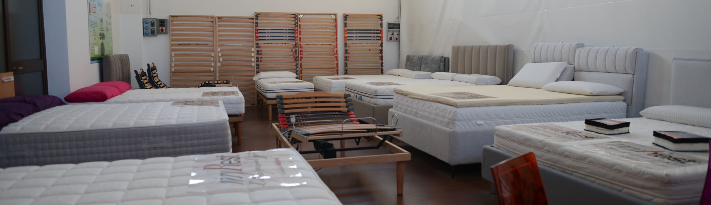 Showroom Oderzo_Vazzola_lr