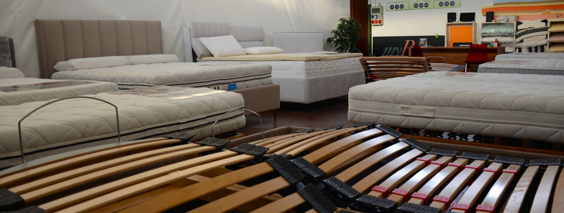 Showroom Oderzo_lr