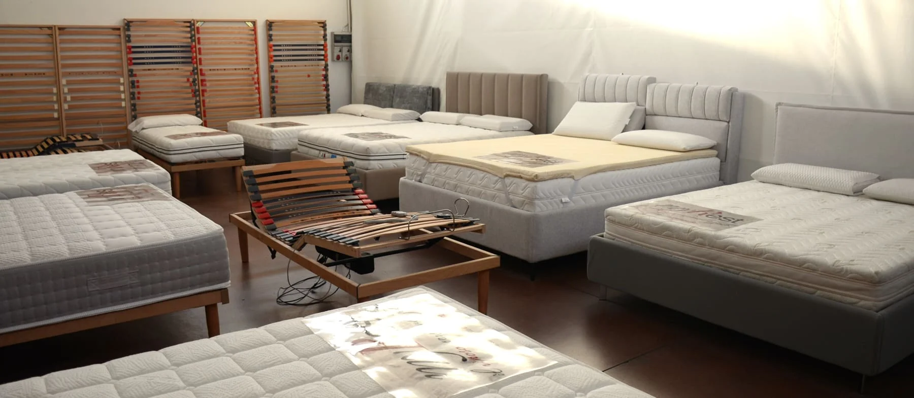 Showroom-Treviso_lr