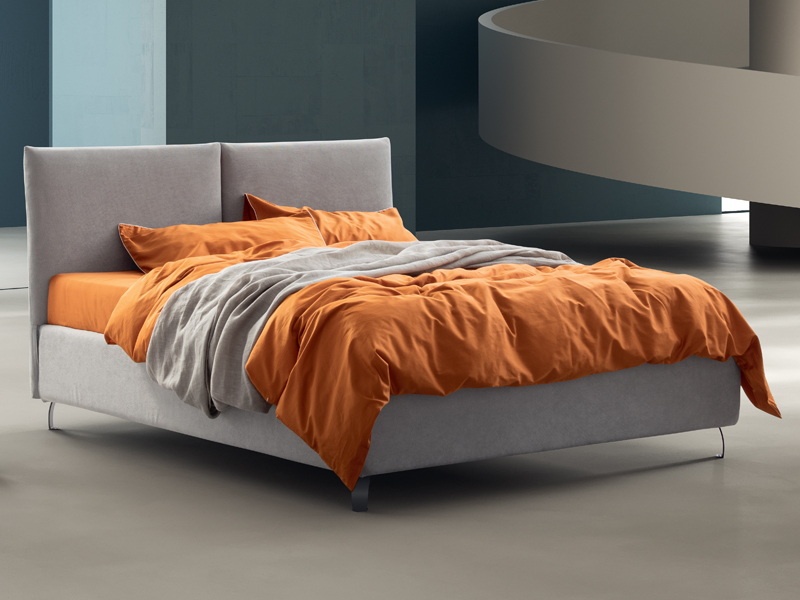 myrest_letto_imbottito_ico_alessia