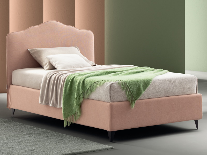myrest_letto_imbottito_ico_barbara