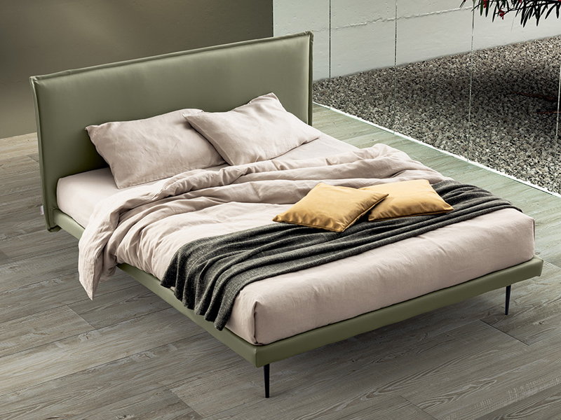myrest_letto_imbottito_ico_beatrice