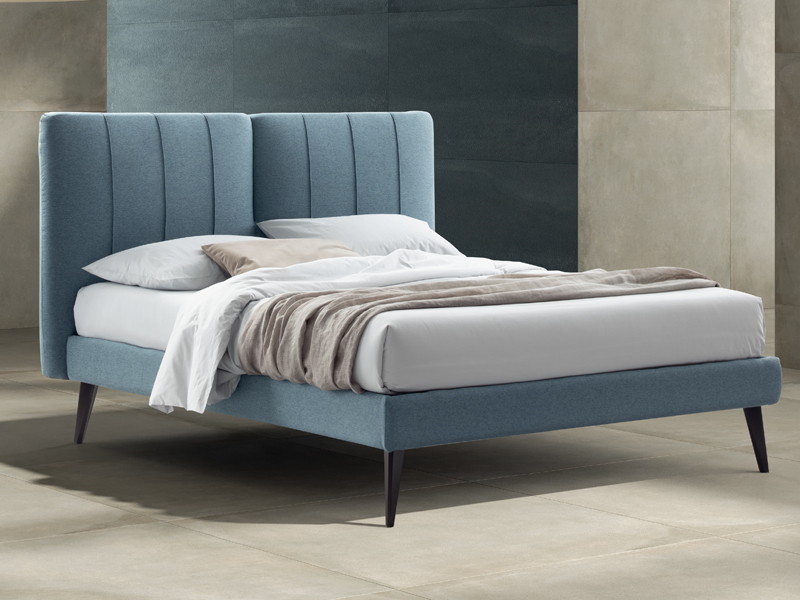 myrest_letto_imbottito_ico_camilla