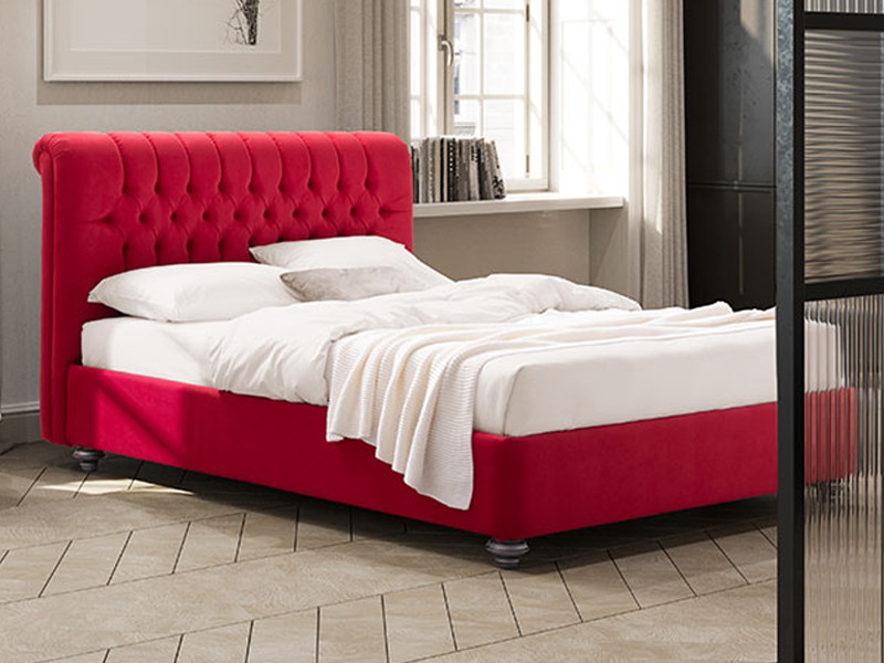 myrest_letto_imbottito_ico_carlos