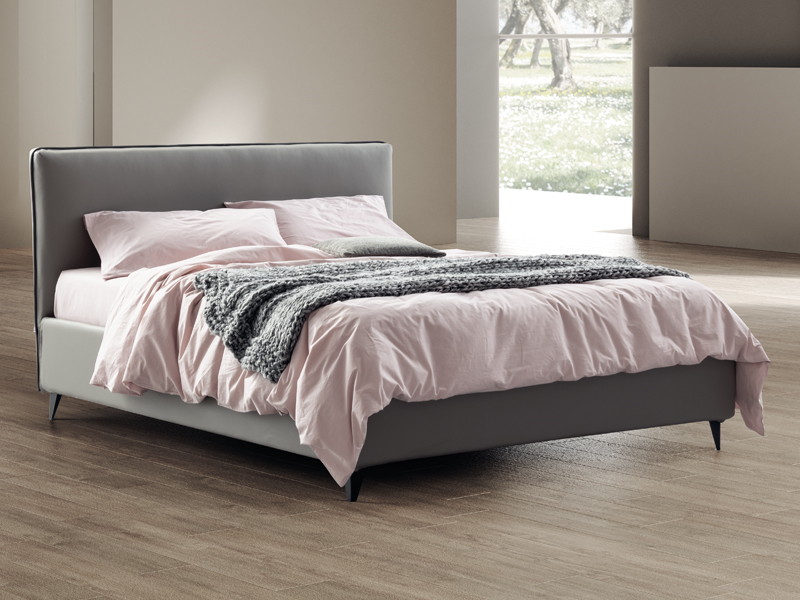 myrest_letto_imbottito_ico_emma
