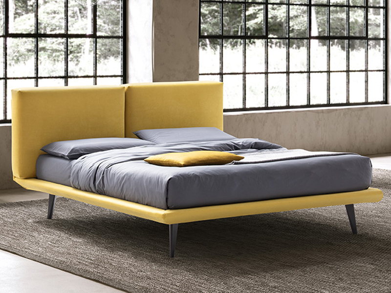 myrest_letto_imbottito_ico_enea2