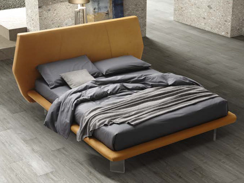 myrest_letto_imbottito_ico_giulia