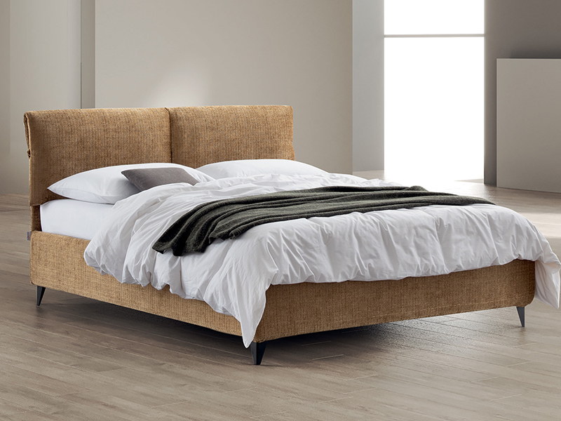myrest_letto_imbottito_ico_grazia