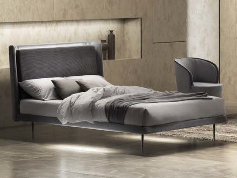 myrest_letto_imbottito_ico_illumina