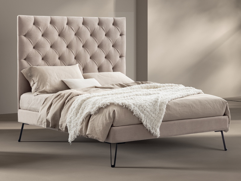 myrest_letto_imbottito_ico_laura