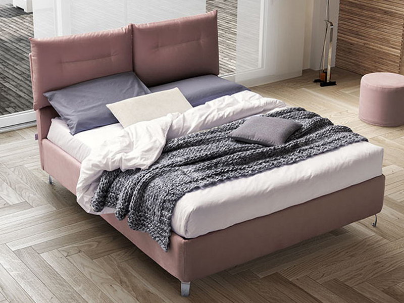 myrest_letto_imbottito_ico_marella