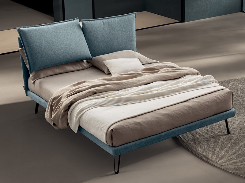 myrest_letto_imbottito_ico_melania