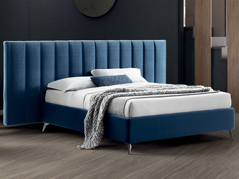 myrest_letto_imbottito_ico_mia