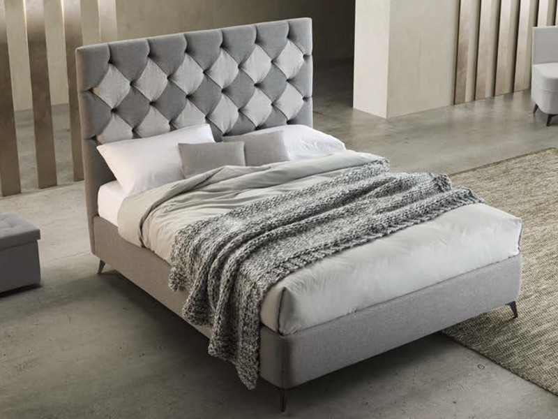 myrest_letto_imbottito_ico_mosaico