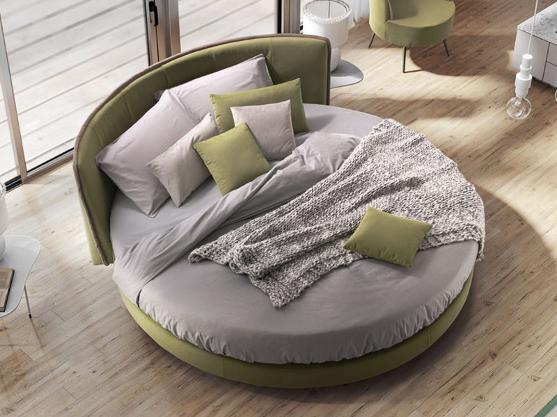 myrest_letto_imbottito_ico_rondo