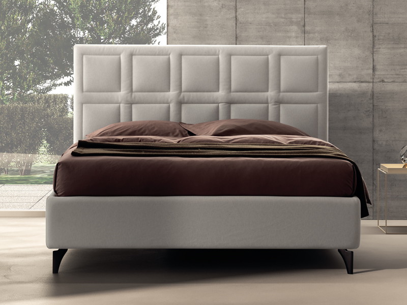myrest_letto_imbottito_ico_sara
