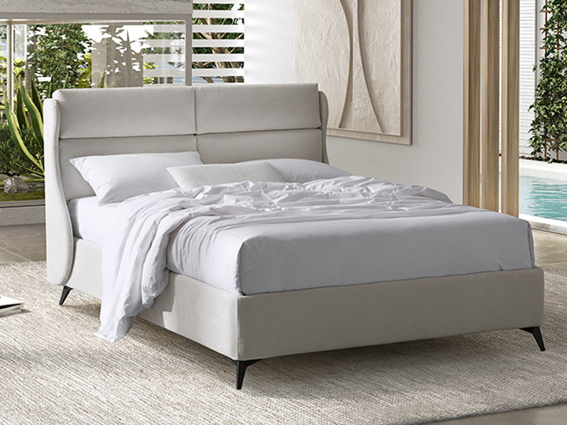 myrest_letto_imbottito_ico_segreto