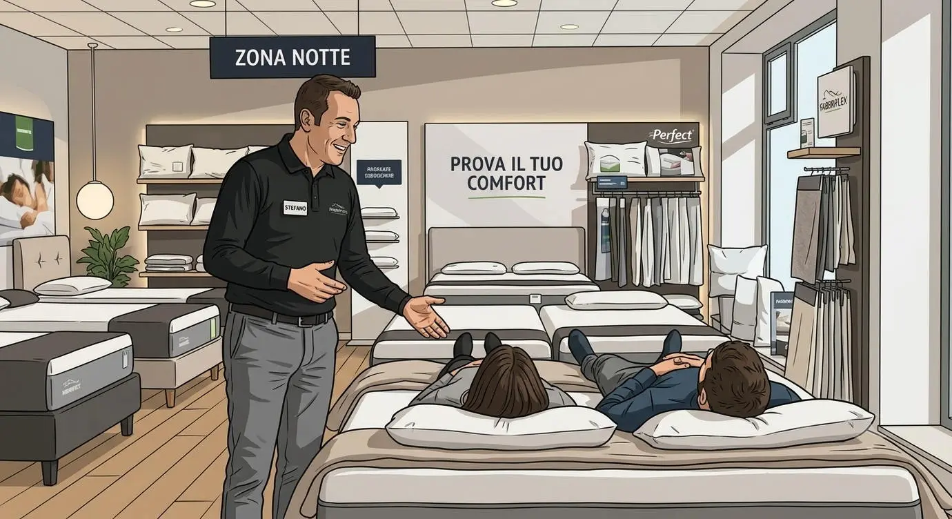 Shoroom-Myrest-Vazzola