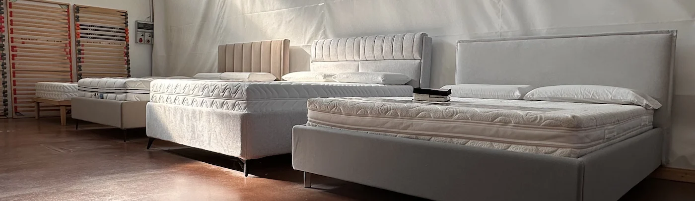Showroom-vazzola-letti-materassi