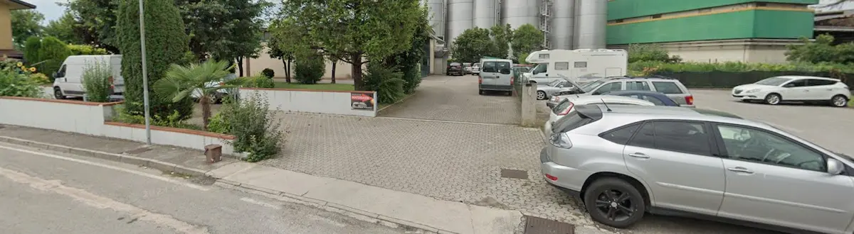 Myrest-via-papa-luciani-16-vazzola
